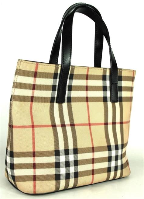 burberry ebay kleinanzeigen|burberry handbags on ebay.